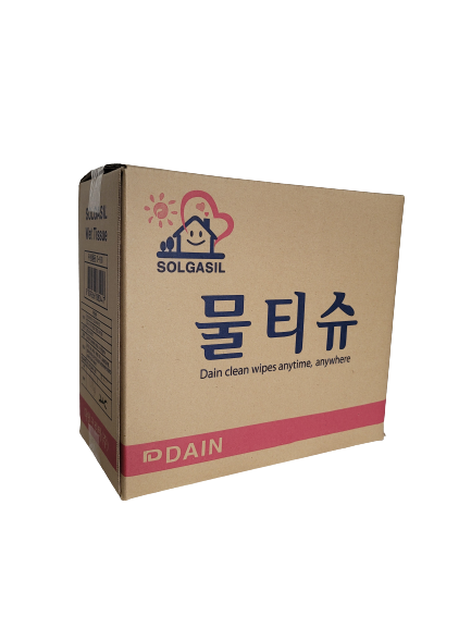솔가실100
