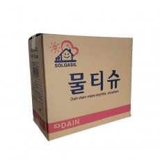 솔가실100