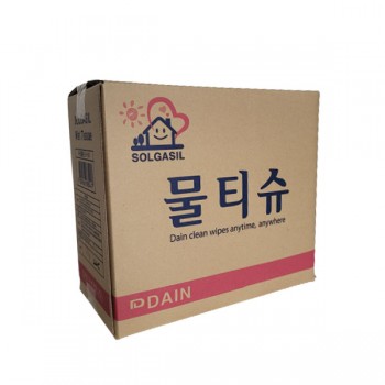 솔가실100