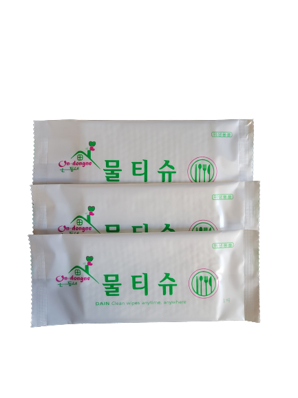 온동네 70g