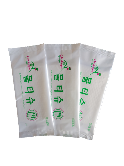 온동네 70g