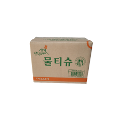 온동네 70g