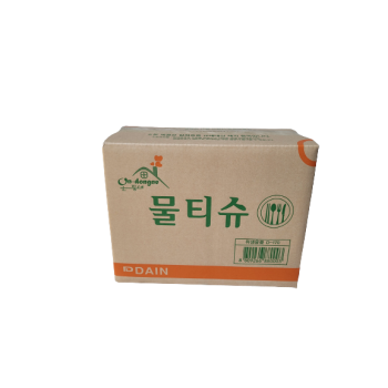 온동네 70g