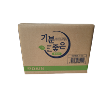 기분좋은 물티슈
