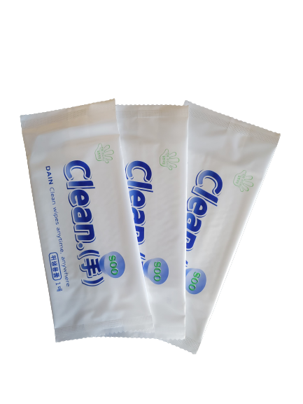 크린수 45g
