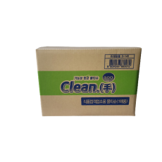 크린수 45g