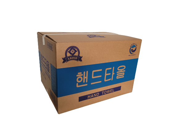 핸드타올 고급