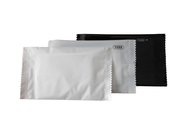 미니물티슈 40g 1000매