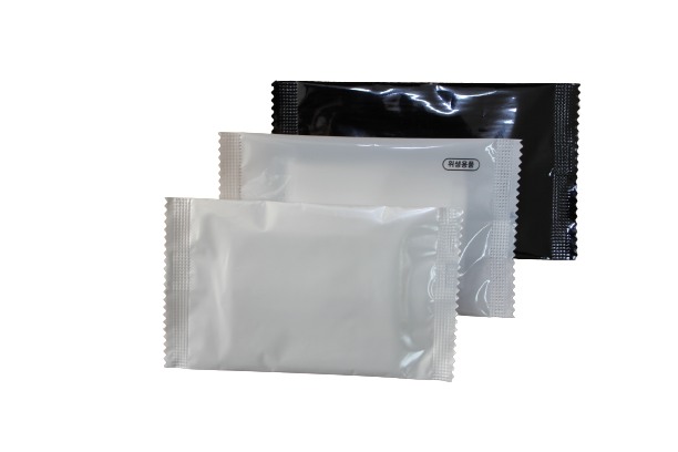 미니물티슈 40g 1000매