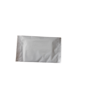 미니물티슈 40g 1000매